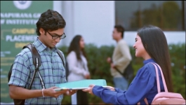 Saru - 2nd March 2026